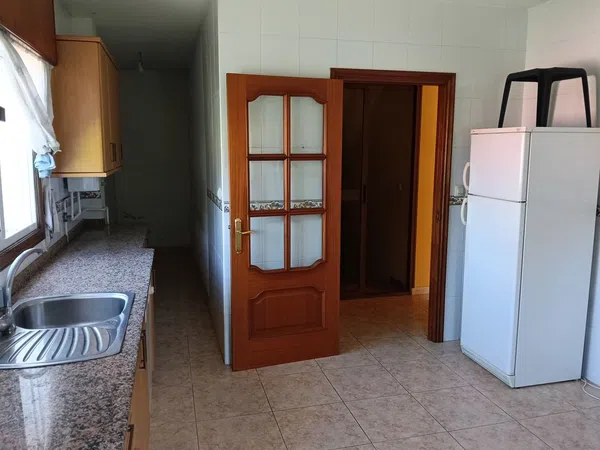 Casa o chalet independiente en Lugar Sanin, 45 - Foto 14