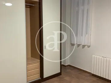 Piso en  Carrer de Sant Vicent Mártir - Foto 14