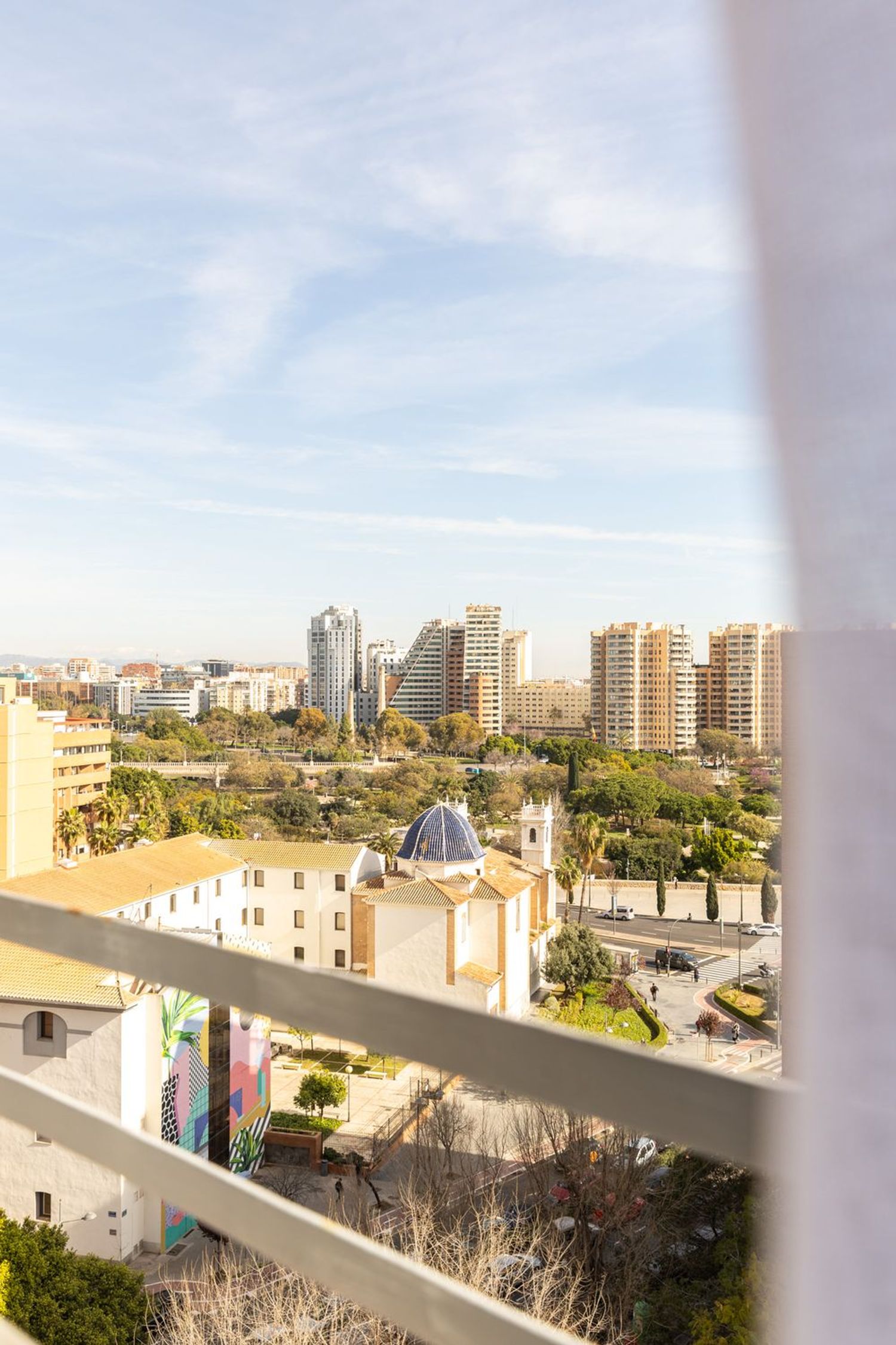 Piso en calle de l'Hort de Sant Valeri, 5 - Foto 12