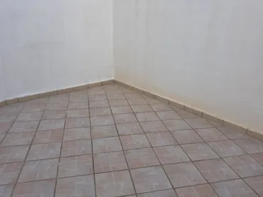 Piso en  Carrer de Valencia 68 - Foto 4