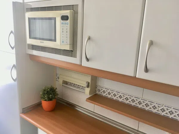 Piso en Calle de Arturo Soria, 348, Costillares - Foto 13