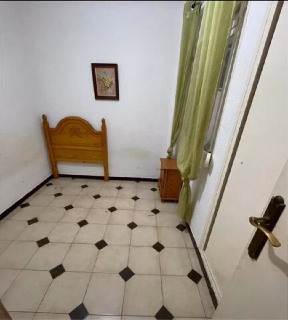 Piso en Los Ángeles - Foto 3