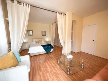 Chalet en  Calle Paris 35 - Foto 14
