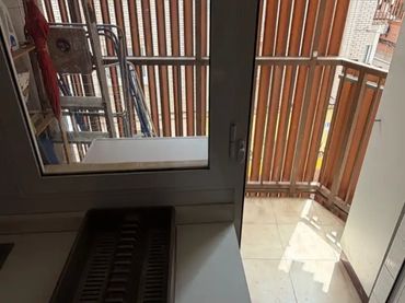 Piso en  Ronda de Garay 10 - Foto 5
