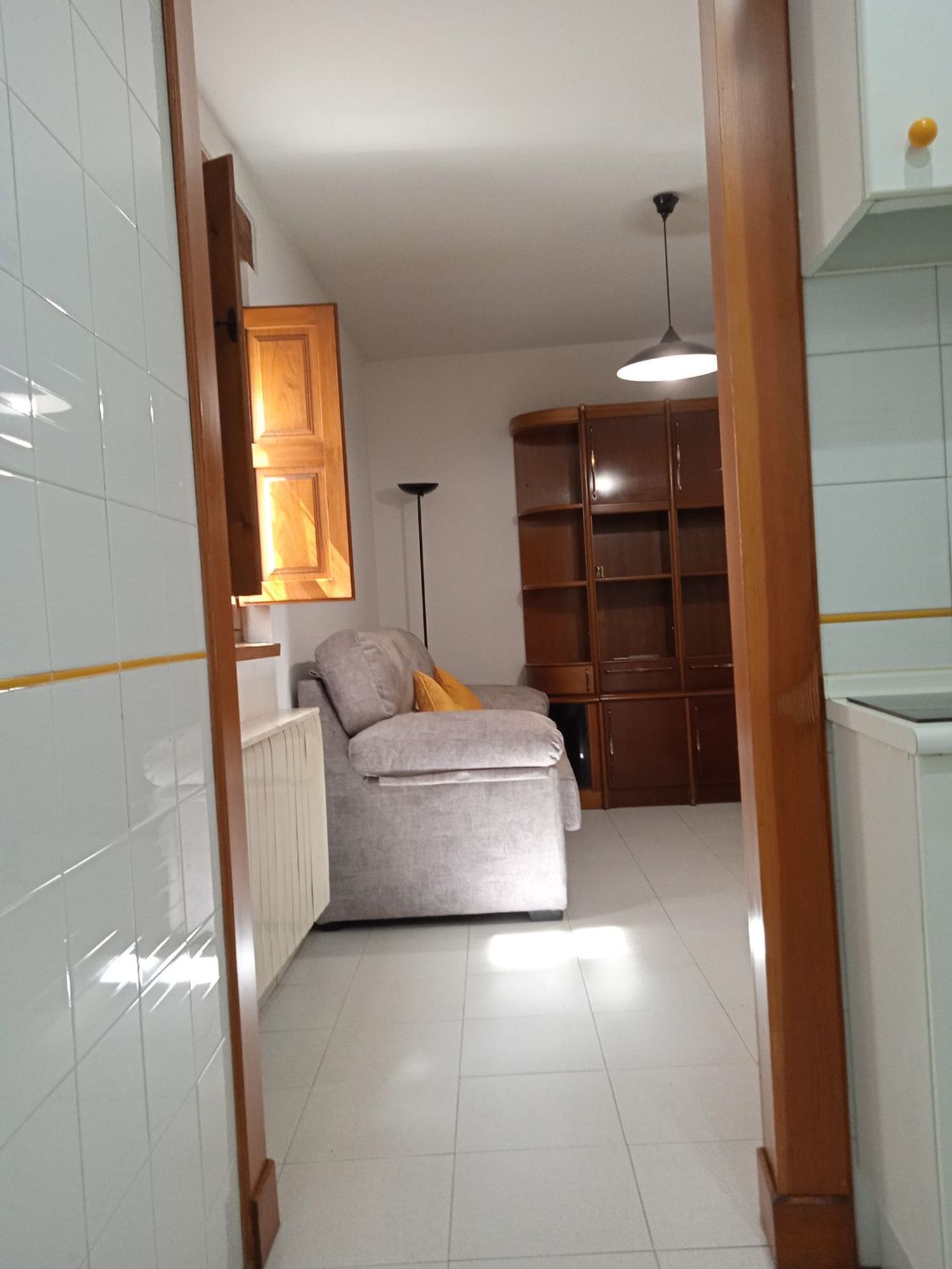 Piso en calle Libreros, 12 - Foto 15