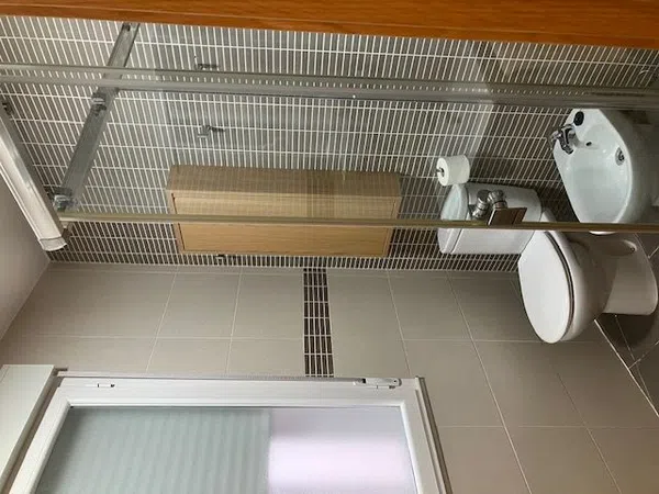 Piso en Barrio Carmelitas - Foto 3