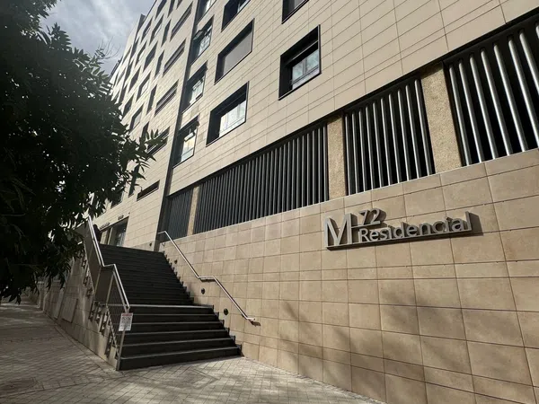 Piso en calle Estrella Hadar, 10