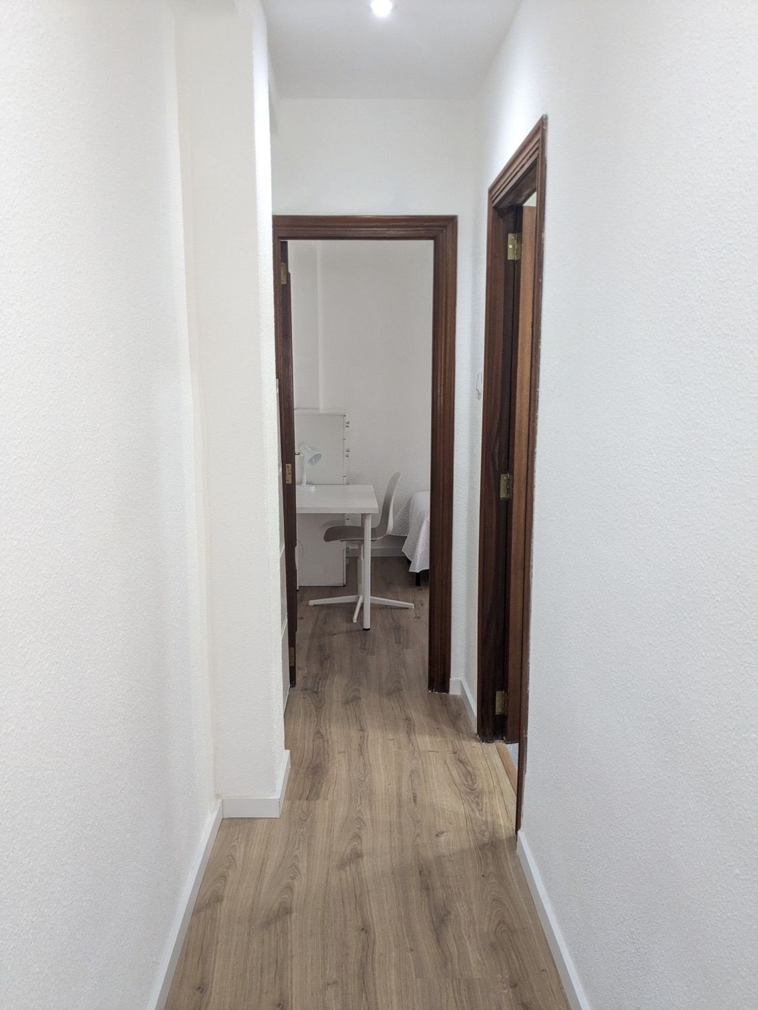 Piso en Linares, 4, Nou Moles - Foto 17