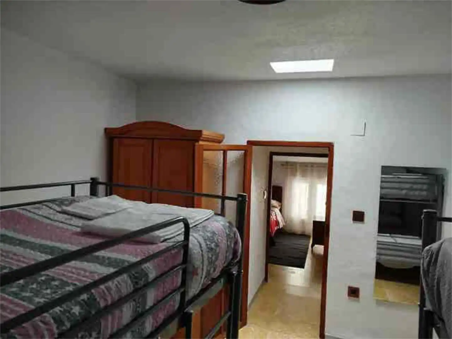 Chalet en castillo - Foto 7
