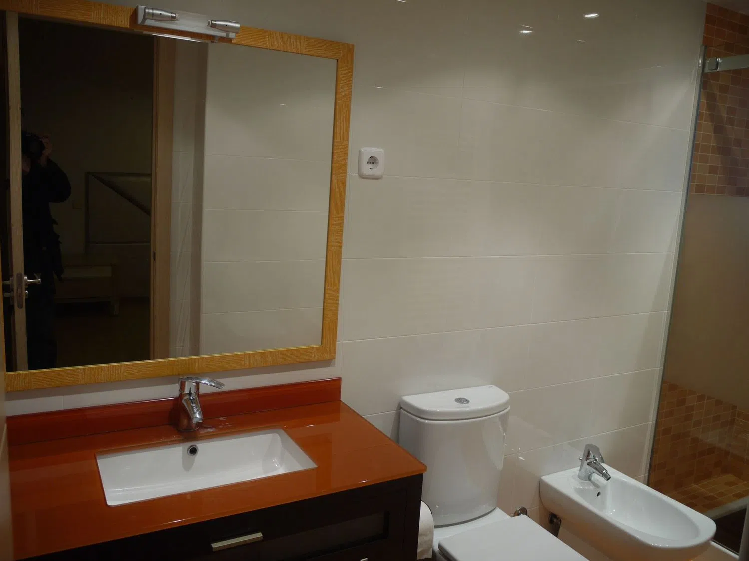 Piso en avenida del Mediterráneo, 49 - Foto 6
