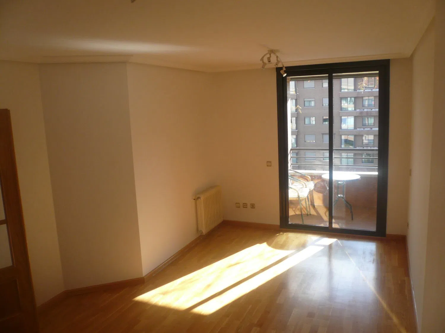 Piso en avenida del Ventisquero de la Condesa, 7 - Foto 2