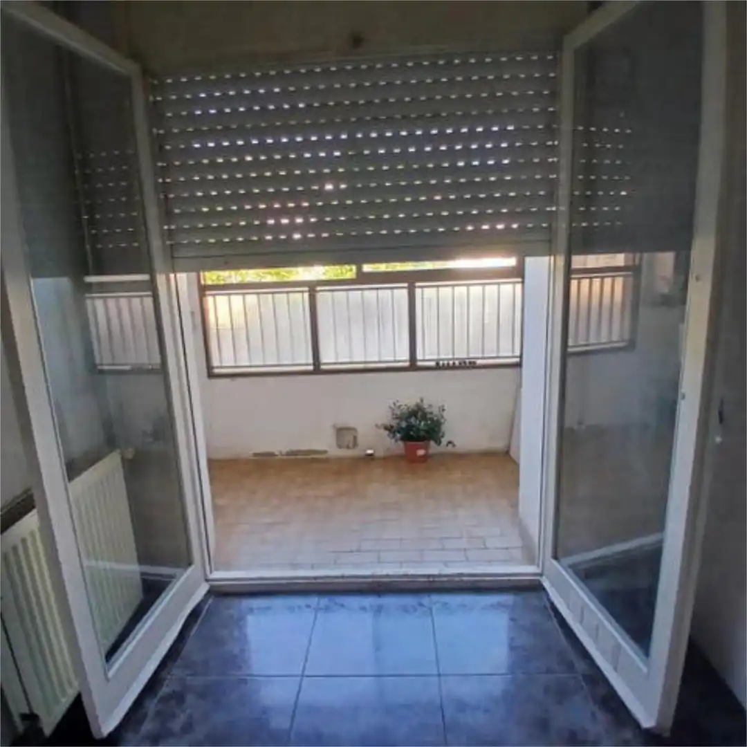 Piso en plaza de lolivera - Foto 5