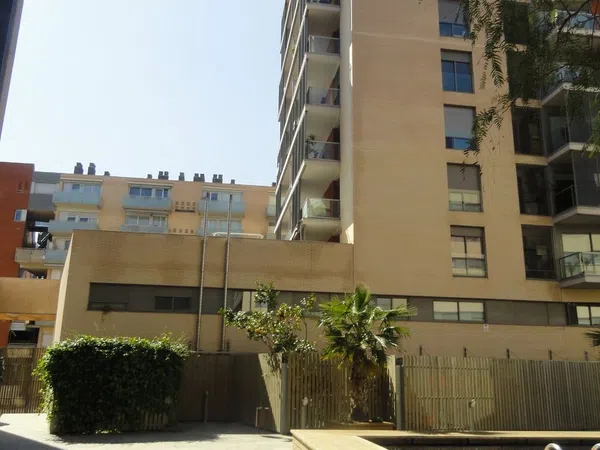 Chalet adosado en Calle del Tresmall, 2, Port, Port - Foto 17