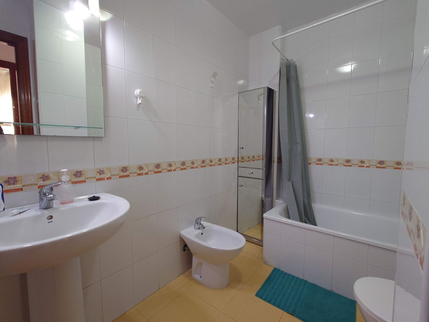 Piso en Calle Banda Playa, 4, Centro-Calzada-Cabo Noval, Centro-Calzada-Cabo Noval - Foto 6