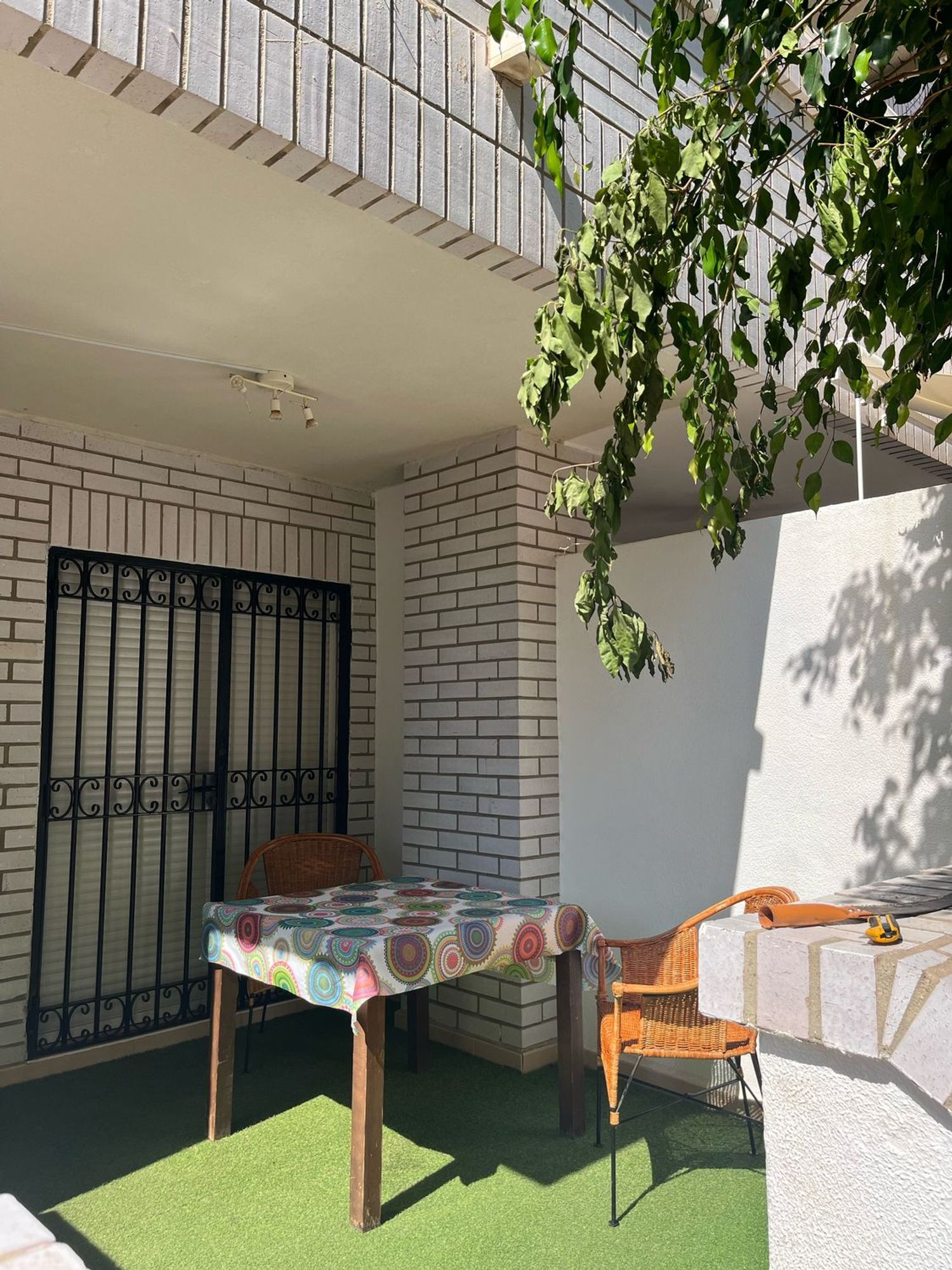 Chalet pareado en Avenida Central, 8, Marina Trebol - Neptuno - Foto 6