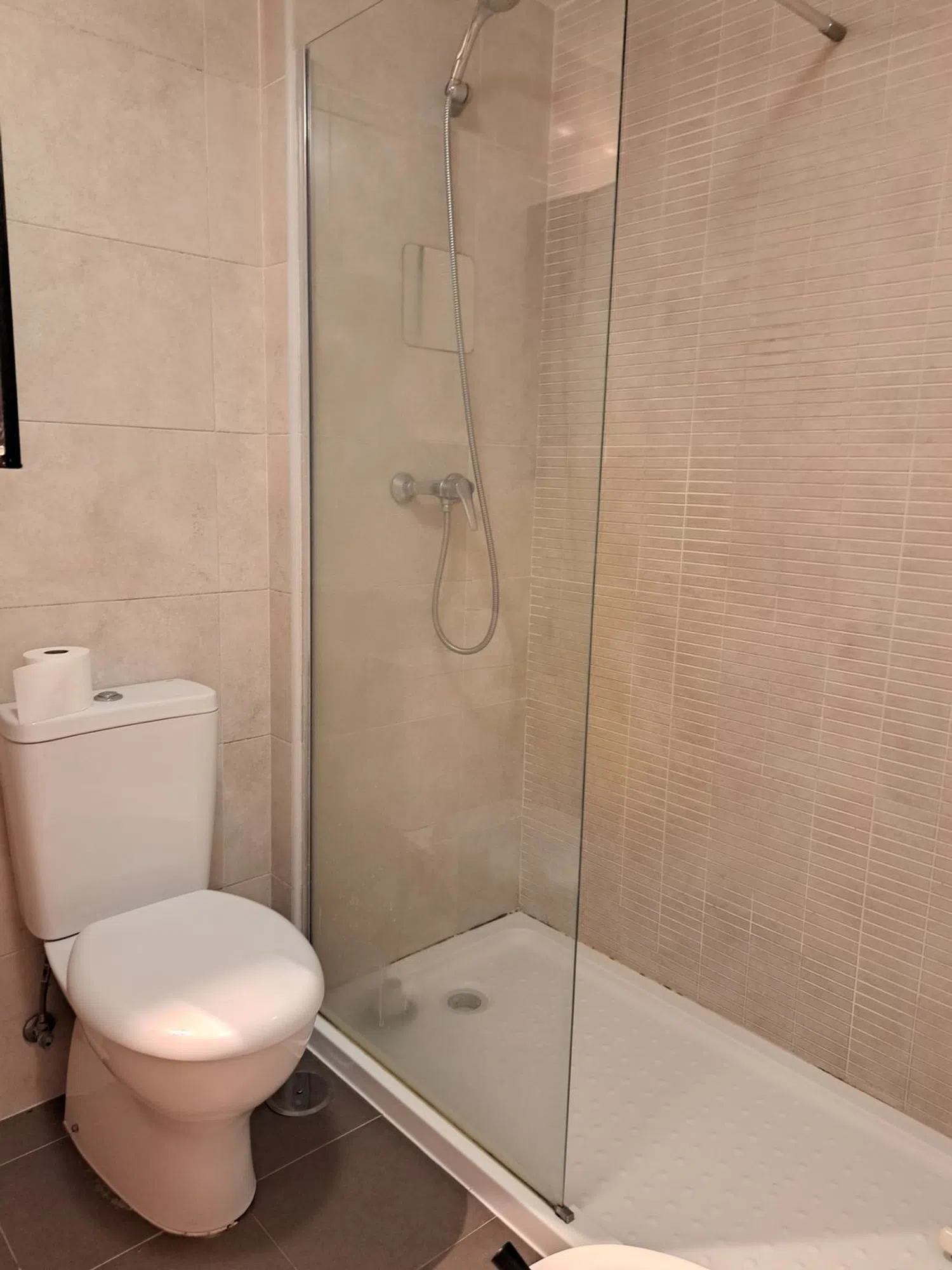 Piso en calle de Isabel Clara Eugenia, 4 - Foto 8