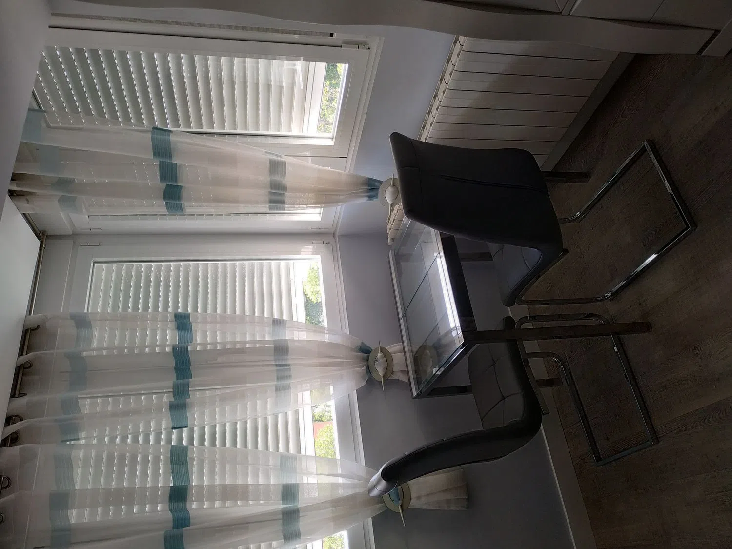 Piso en avenida de Monforte de Lemos, 125 - Foto 6