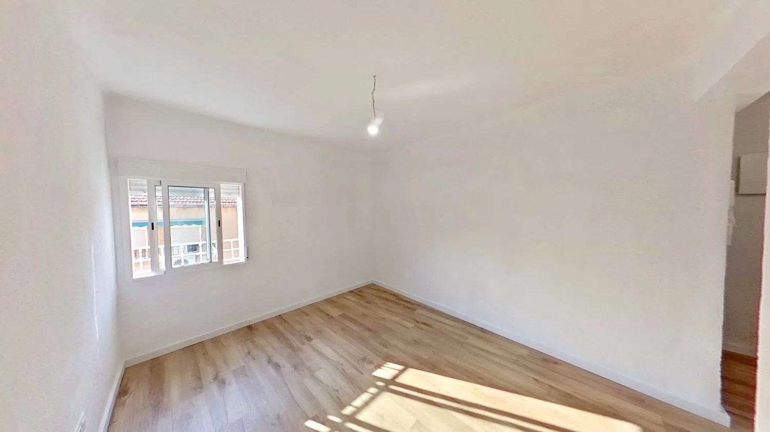 Piso - Foto 3