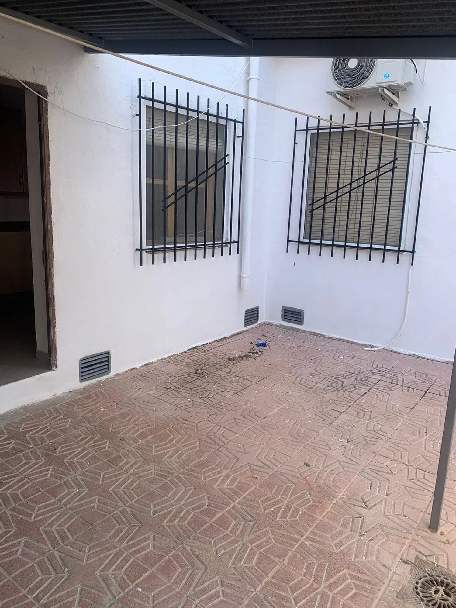 Piso en calle Carlos I, 1 - Foto 10