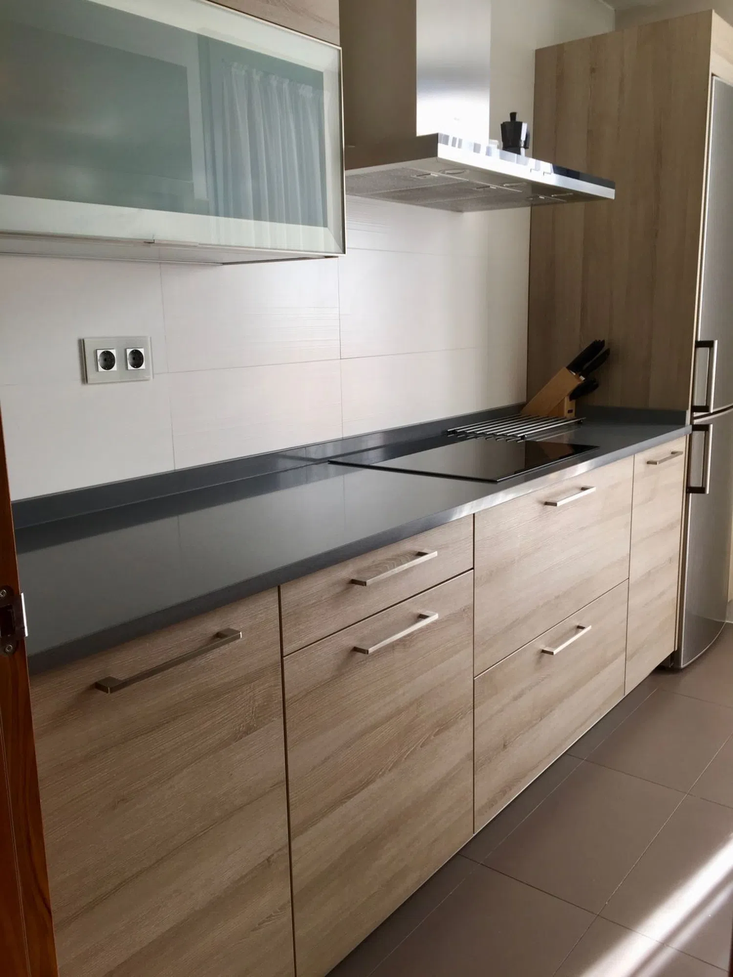 Piso en plaza Alcalde Moreno Torres, 1 - Foto 8