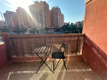 Piso en  Avinguda de Catalunya - Foto 1