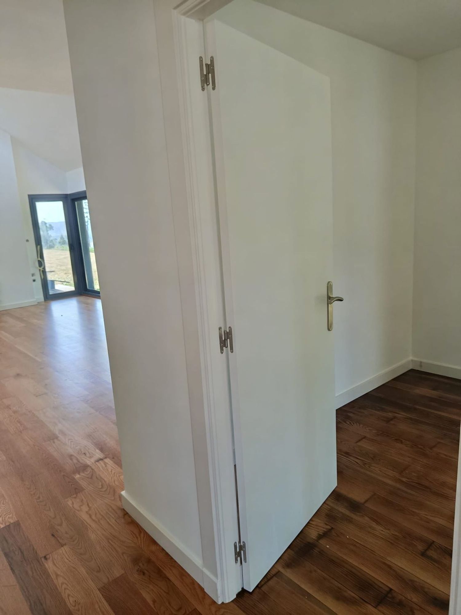 Casa o chalet independiente en Barrio jainko, 26 a - Foto 34