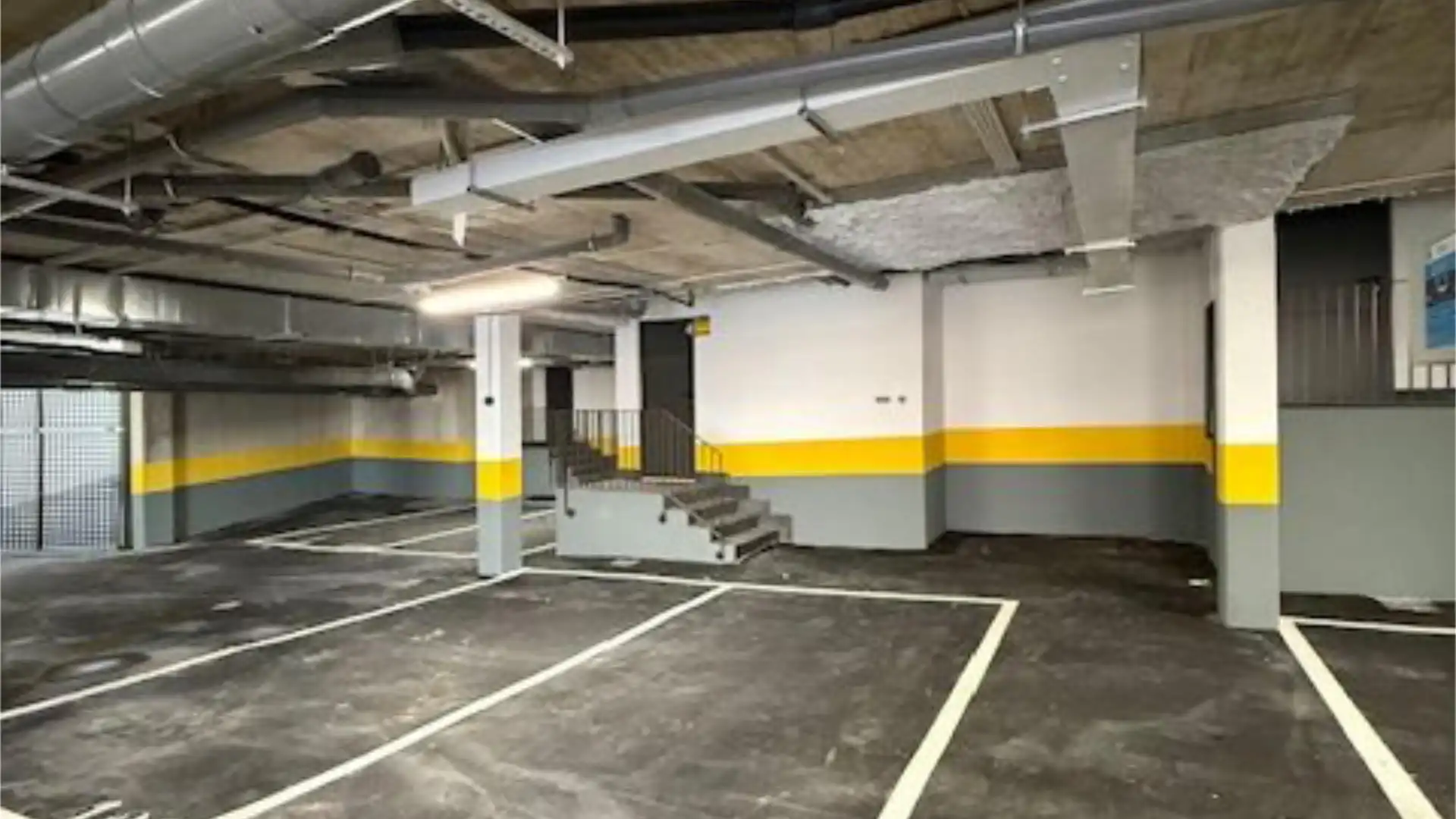 Chalet en  Calle Francisco Pizarro 7 - Foto 36