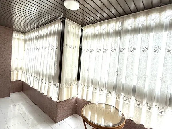 Piso en calle de Zaragoza, 3 - Foto 18