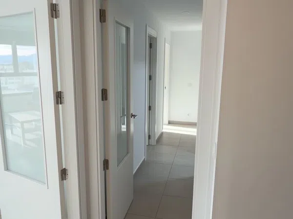 Piso en calle Orson Welles, 20 - Foto 4