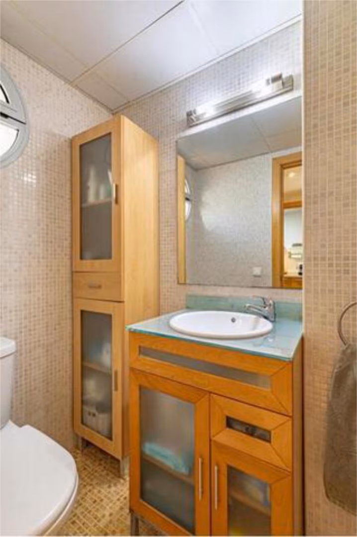 Chalet en Xarblanca - Foto 2