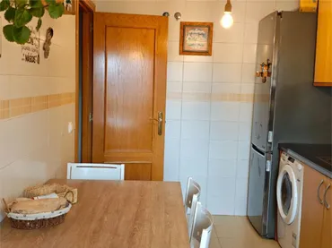Piso en  Calle Océano Pacífico 97 - Foto 18