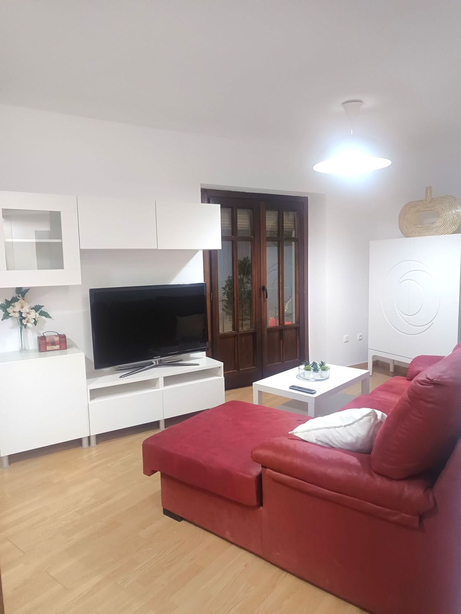 Piso en Calle Marbella, 88 - Foto 17