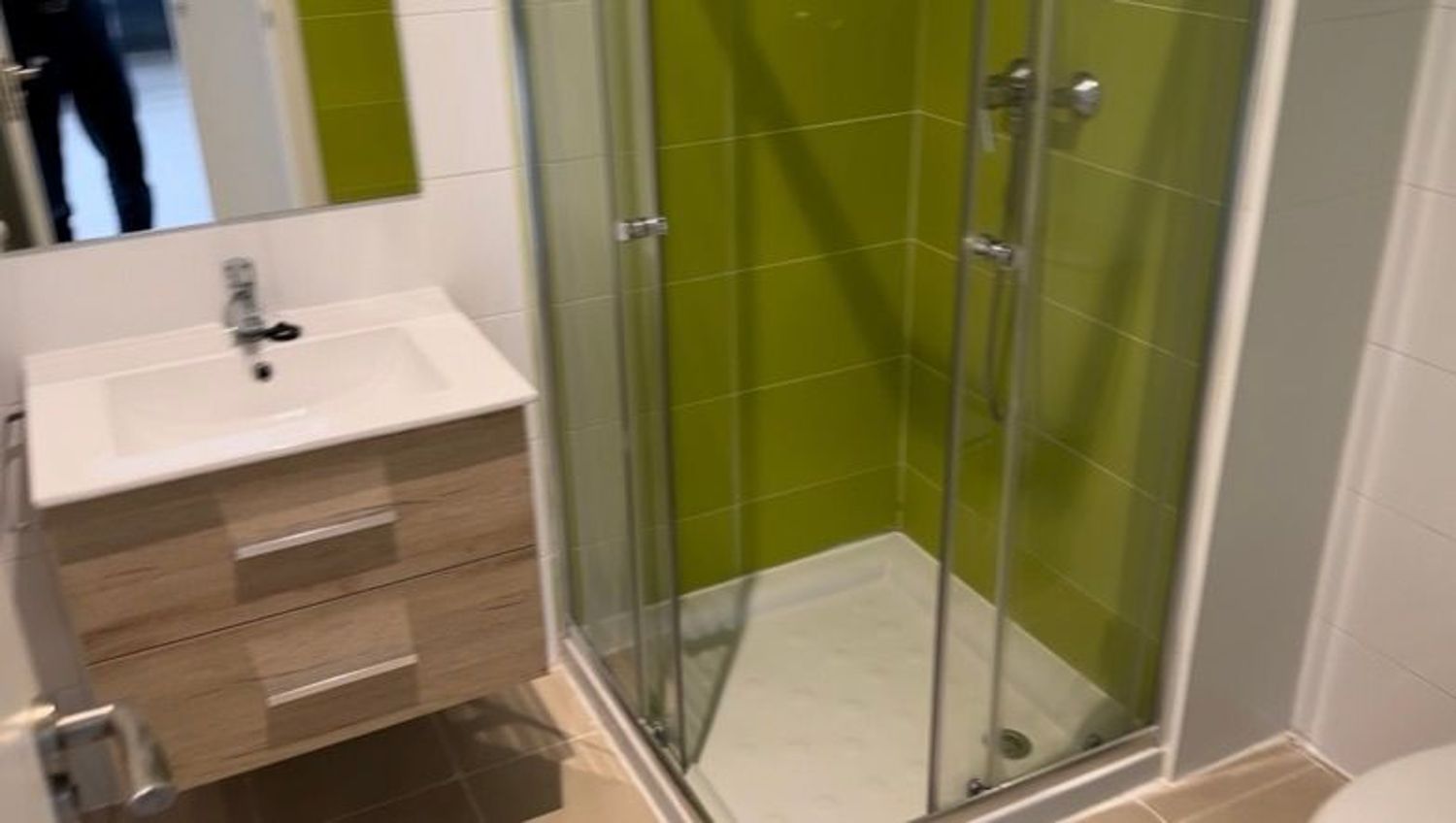 Piso en avenida de Castilla y León, 9 - Foto 29