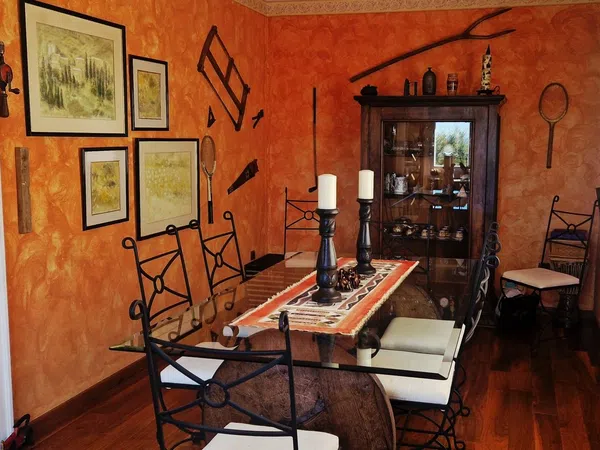 Casa independiente en Urb. Los Claveles III, Calle Salamanca, 94 - Foto 12