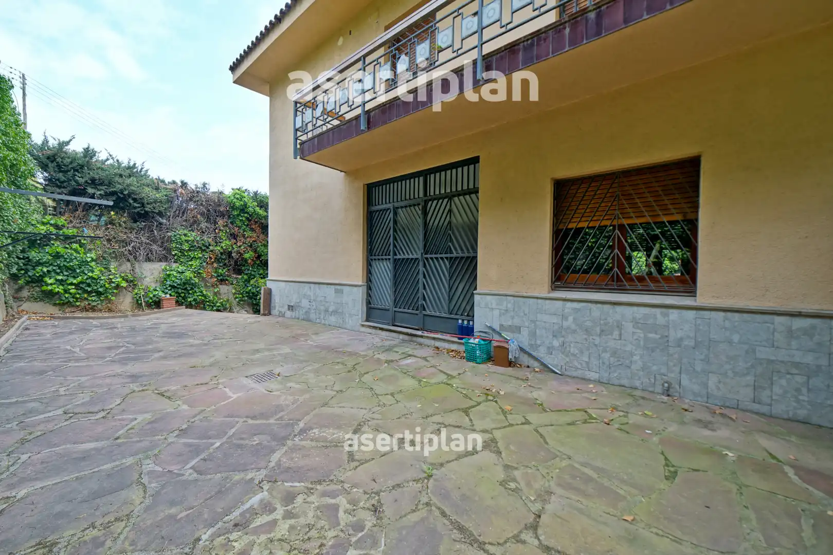 Chalet en  Avinguda de Puig i Cadafalch - Foto 81
