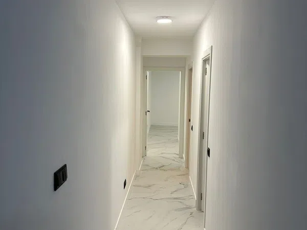 Piso en travesía del Socorro, 37 - Foto 7