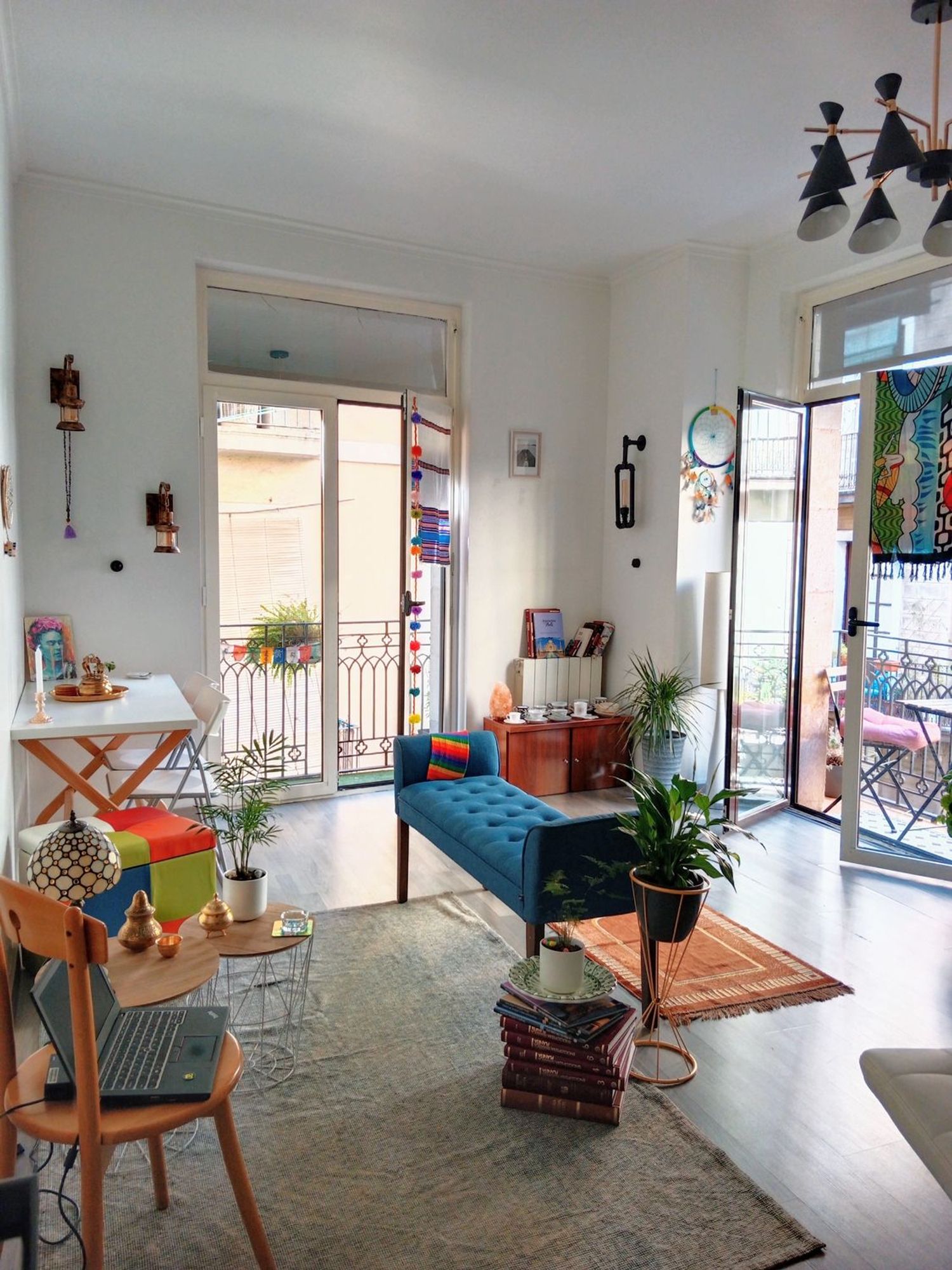 Piso en calle de la Unió, 20 - Foto 17