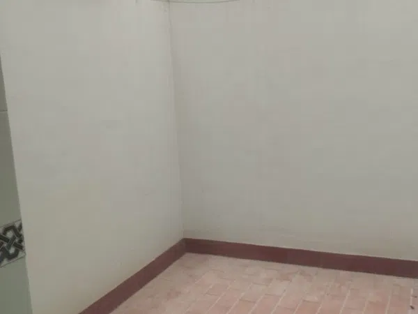 Piso en Avenida Ana de Viya, 44, Playa Victoria - Paseo Marítimo, Playa Victoria - Paseo Marítimo - Foto 7
