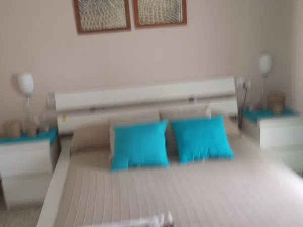 Estudio en Avenida de Huelva, 36 - Foto 20