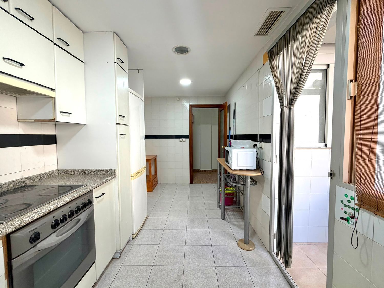 Piso en Calle Bailén, 65, Centro, Centro - Foto 17