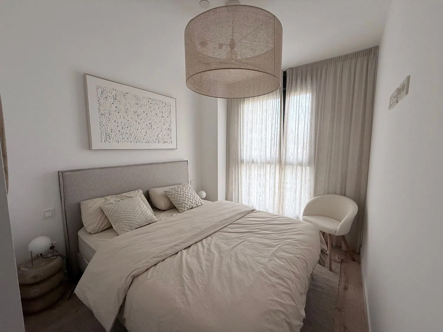 Piso en paseo Martiricos, 30 - Foto 10