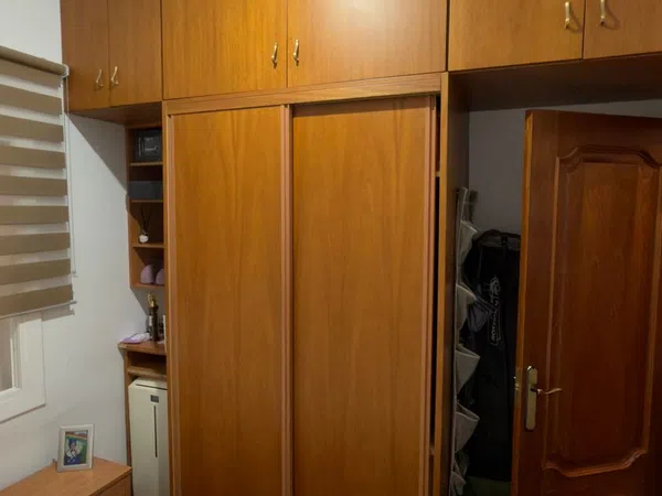 Piso en Calle de la Rosa d'Alejandría, 74, Pubilla Cases - Foto 10