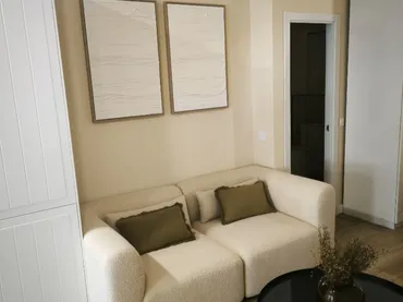 Apartamento en  Calle Isla Cristina 14 - Foto 15