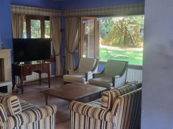 Casa o chalet independiente en Avenida Ametllers, 20, Campolivar, Campolivar - Foto 3