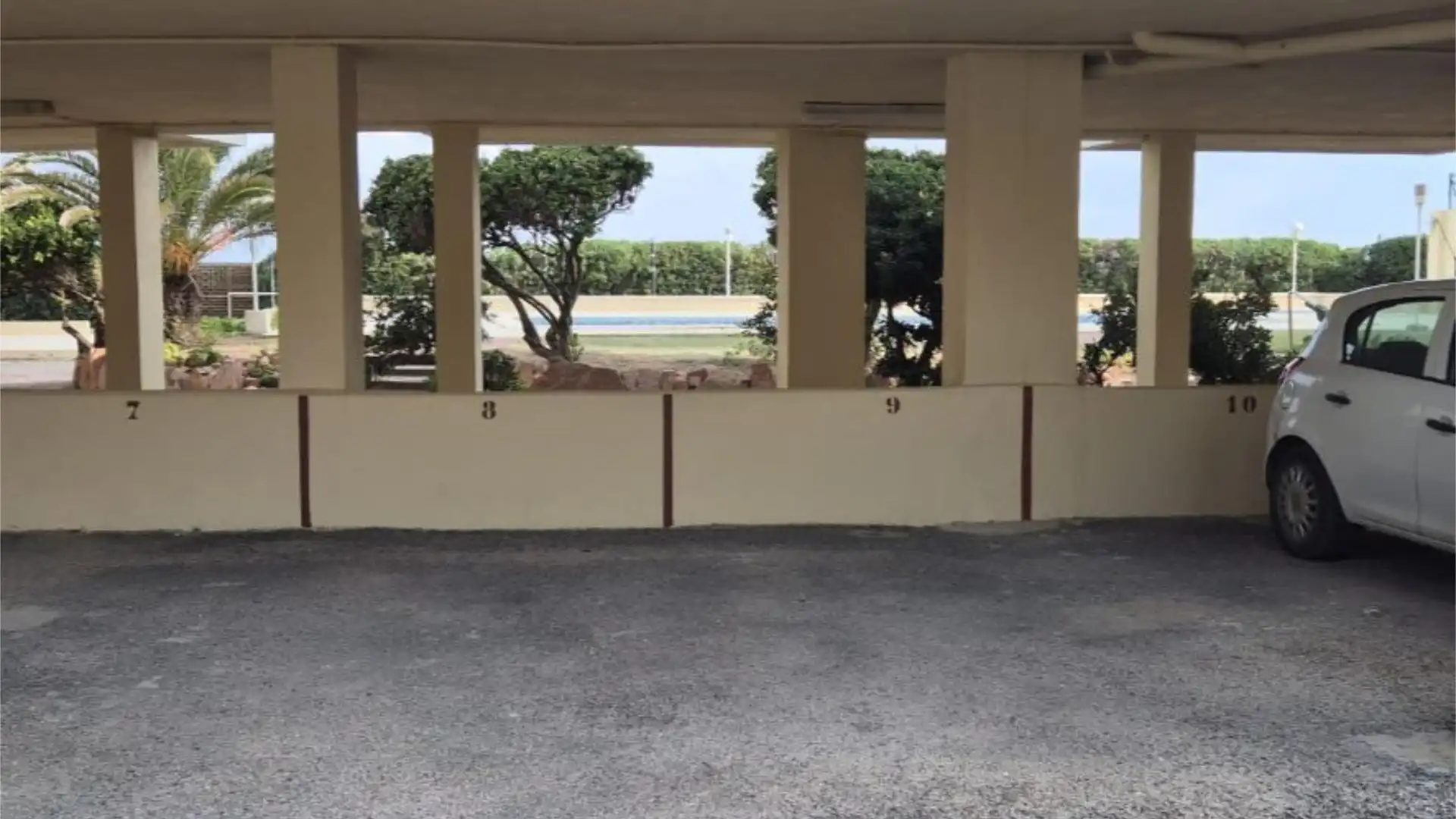 Piso en  Carrer de la Vall d'Aigües 4 - Foto 15