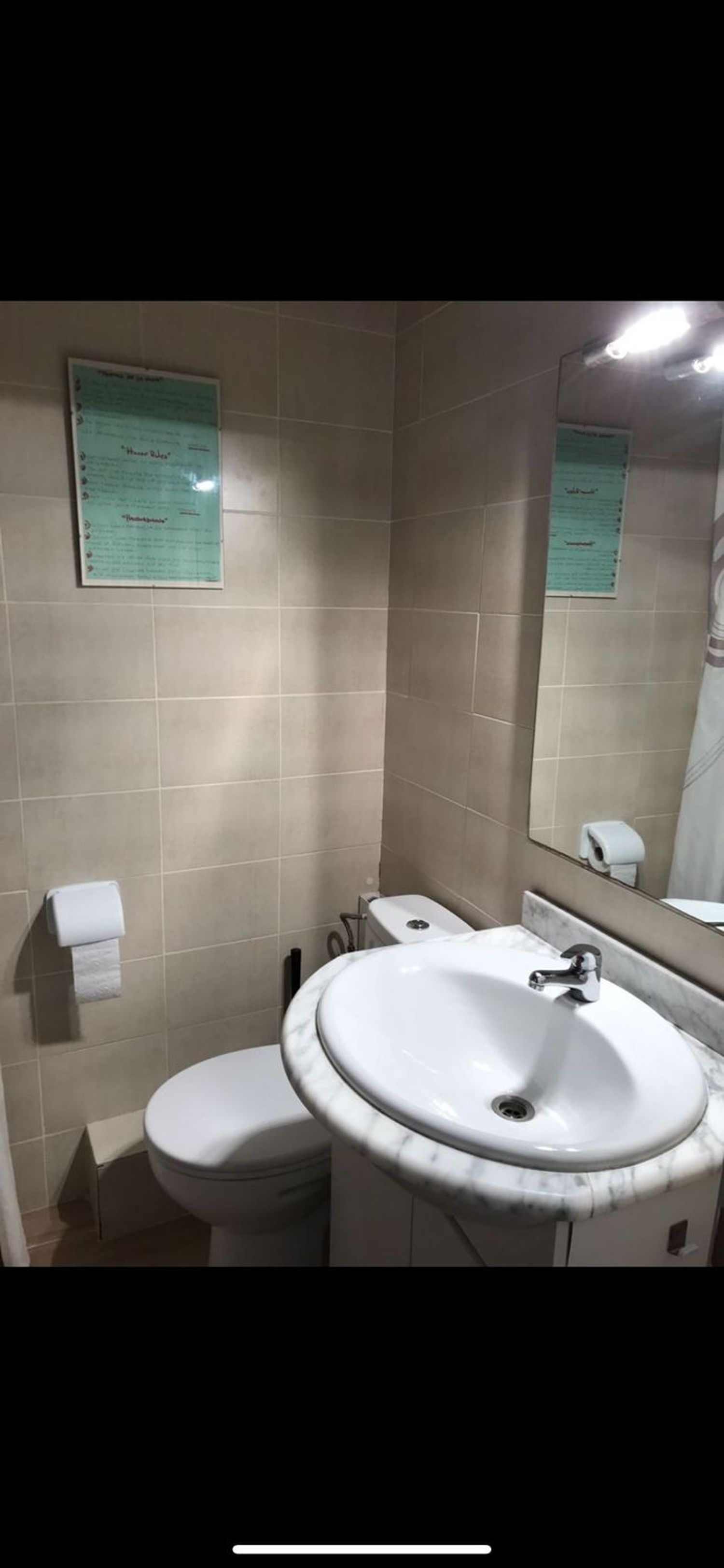 Piso en calle de Joan Alcover, 51 - Foto 15