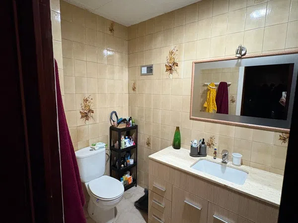 Casa o chalet independiente en Avenida de Catalunya, 32 - Foto 19