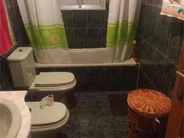 Piso en quiñones - Foto 7