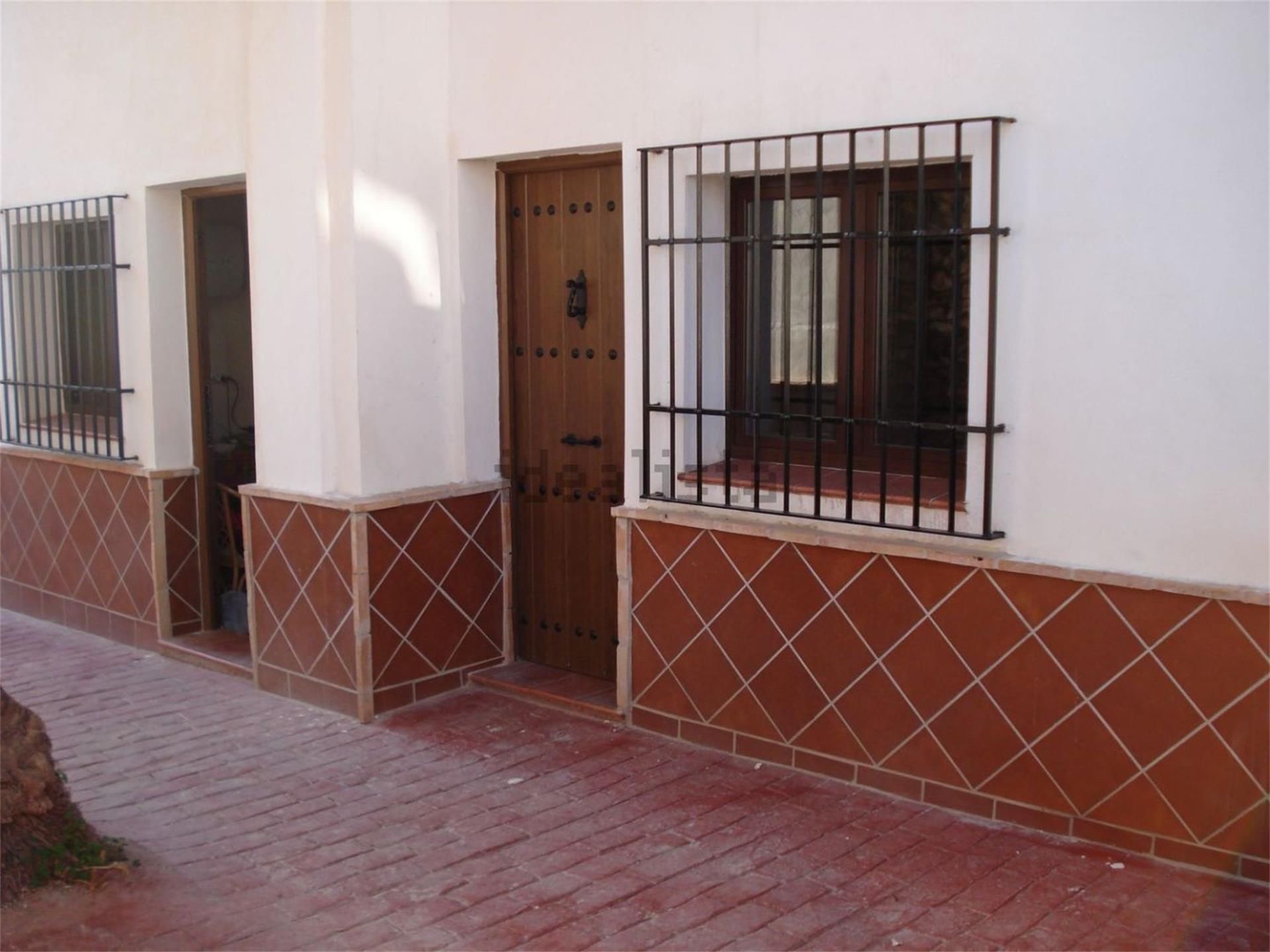 Chalet en  Calle Gaona 47 - Foto 2