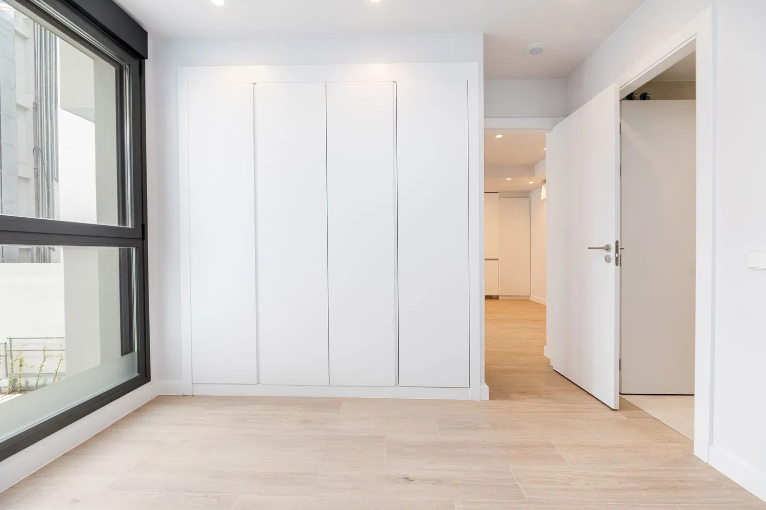 Piso en calle de Asunción Castell, 1 - Foto 21